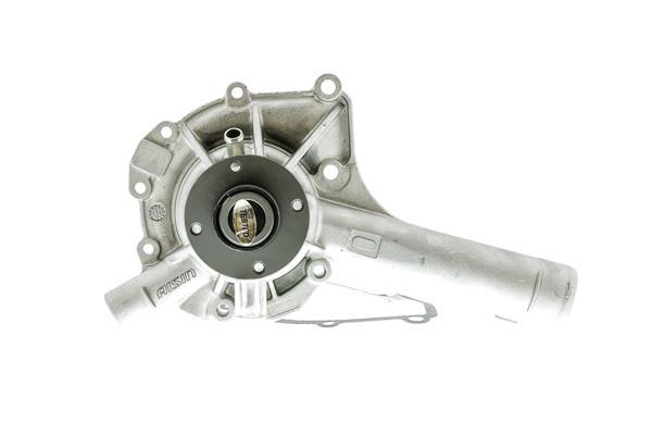 Pompe à eau AISIN ref. WPO-010